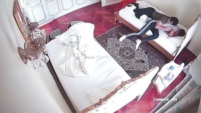 Erotic Brotherhood Returns: Homoerotic Desires Unleashed!