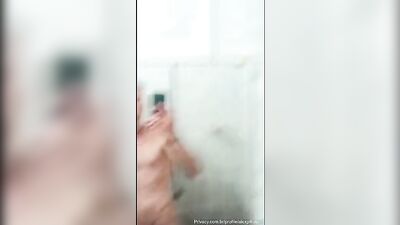 Gay Naked Pikulu YouTuber Latino Hot Cocks Fetish Fun Handjob