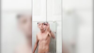 Gay Naked Pikulu YouTuber Latino Hot Cocks Fetish Fun Handjob