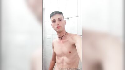 Gay Naked Pikulu YouTuber Latino Hot Cocks Fetish Fun Handjob
