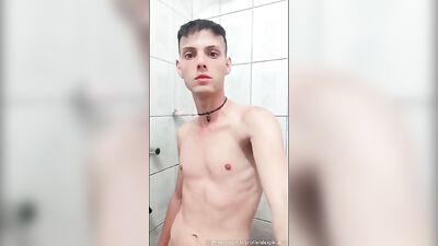 Gay Naked Pikulu YouTuber Latino Hot Cocks Fetish Fun Handjob