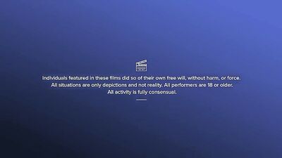 Pig Bottom Pounded by 3 Men in Hardcore Gay Porn Video!