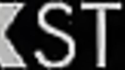 Jessie Danliels Vintage Twink Bareback Cum Shots & Handjob Oral Gay Porn Video