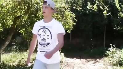 Gay Porn Country Boys Love - 102