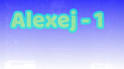 Alexejs Dirty Desires: Ultimate Handjob and Cumshot Experience