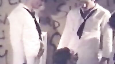 Gay Porn Video: Rubax Vintage Pass - Classic