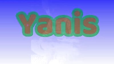 YD - Yanis: HD Handjob Cum Fun Big Cocks Solo Action Shots Dias