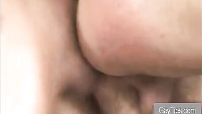 Brothers in the Wild - Gay Porn Tubes Sexiest Adventure!