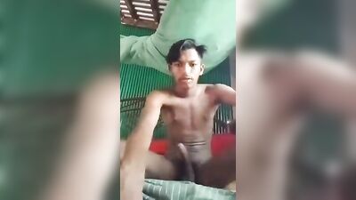 Selfie Gay Boys Porn - Amateur Cum Shots and Web-Cam Fun!