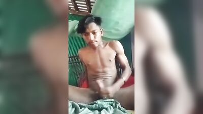 Selfie Gay Boys Porn - Amateur Cum Shots and Web-Cam Fun!