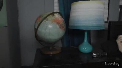 Couple Twinks Friends Lovers Room Flip Flop Fuck Sex Tube Show