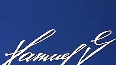 Gay Porn Video - Longtime Companion (2019)