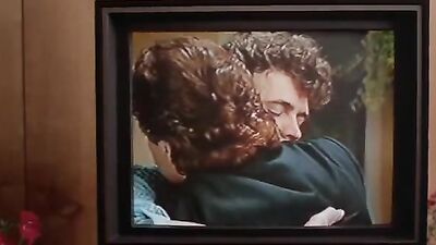 Gay Porn Video - Longtime Companion (2019)