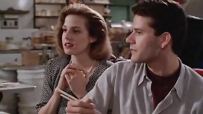 Gay Porn Video - Longtime Companion (2019)