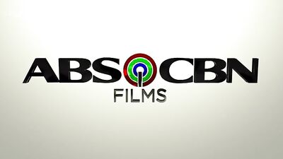 Rekindling Love in Hawaii: Tom and Kendricks Pandemic Romance