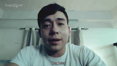 Rekindling Love in Hawaii: Tom and Kendricks Pandemic Romance