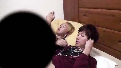 Japanese Straight Boys Amateur Fetish Fun Handjob Oral Porn Youtuber Gay Video