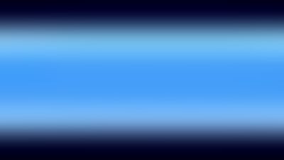 Black Fitness Gods Ultimate Cumshot: Unleashing His Monster Beast Inside A Silicon Ass!