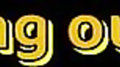 Outdoor Fuck Fest: Blond Boys in Action!