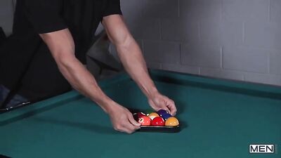 The Ultimate Hunters Quest: Virgin Assault!