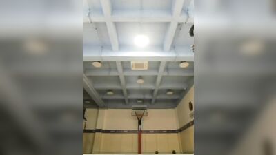 Asian Ball Boy Cum Shots: Public Outdoor Solo Adventure