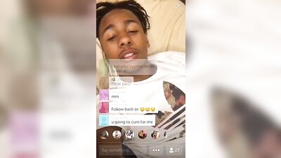 Jerking Big Cocks: Hot Amature BBW Solo Action