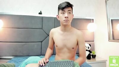 Sexy Twinks Couple Room Camboys Fuck Sex Show Cam Tube - Action Amature Bareback Latino Web-Cam - Sex Couple Porn