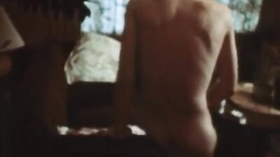 Retro Twink: A Vintage Gay Porn Video Adventure