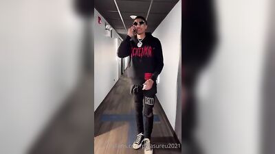 Straight Black Cum Shots Porn: The Ultimate Cam Boys Experience!