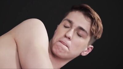 Barefoot Beauts: Bareback Big Dick Fetish Fun