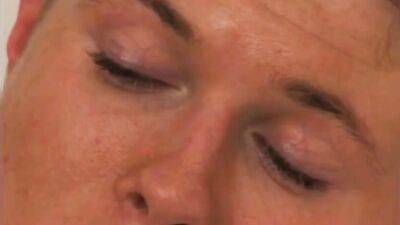 Night Owls: Oral Action & Handjobs - Cum Shots Bareback