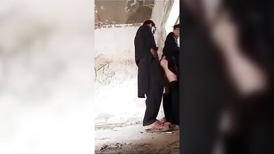 Pakistani Boy #34; Fucking a Newbie#34;: Unleashing First-Time Passion!