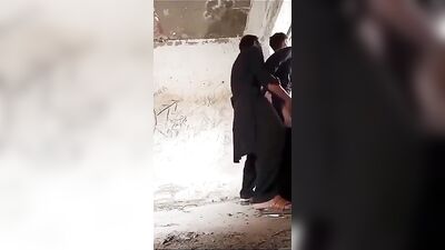 Pakistani Boy #34; Fucking a Newbie#34;: Unleashing First-Time Passion!