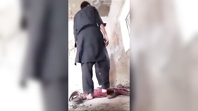 Pakistani Boy #34; Fucking a Newbie#34;: Unleashing First-Time Passion!