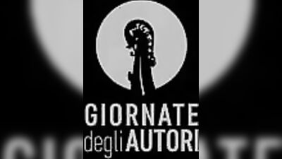 Gay Porn Summer Memories - The Movie by Nikitas (2023)