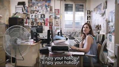 Gay Porn Summer Memories - The Movie by Nikitas (2023)