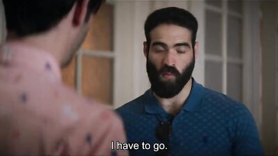 Gay Porn Summer Memories - The Movie by Nikitas (2023)