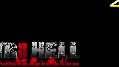 Play With Me Wild Twink Porn - The Ultimate Hardcore Ass Play Experience!