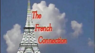 Rubax Video - French Scouts At Camp: The Ultimate Gay Porn Experience