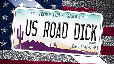 Group Sex Frenzy in Sin City - Twinks Orgy on Pornhub!