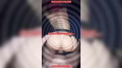 Popper Bate Trainer: Poppers Compilation for Gay Porn Lovers!