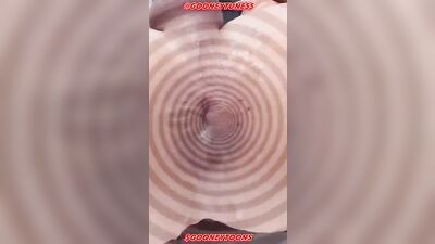 Popper Bate Trainer: Poppers Compilation for Gay Porn Lovers!