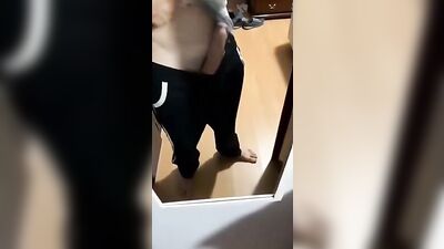 Gigantic Teens Unleashed! - Big Cocks Blond Boys Interracial Fetish Solo Web-Cam Action Amature Huge Cum Shots Porn Teenage Cocks