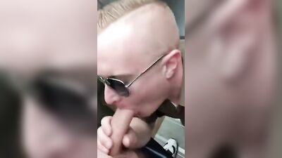 Twink Deliveryman Submission Gay Porn Tube