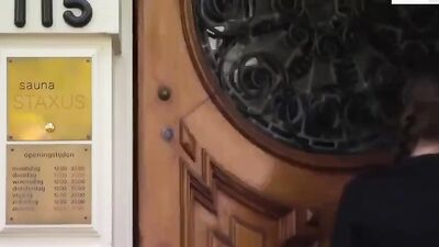 2 Guys Do It - Harder Than Ever!