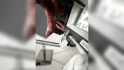 Twink Porn Compilation: Selfie Boys in Heat!