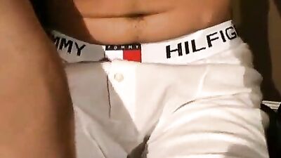 Jocks in Action: Sucking and Fucking Athletic Guys