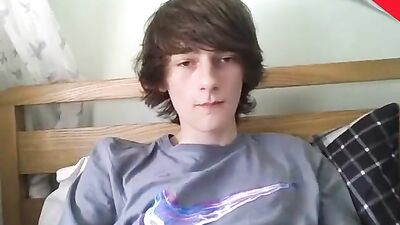 Top teen boy play - Action Solo: Muj favorit - ultimate gay fantasy