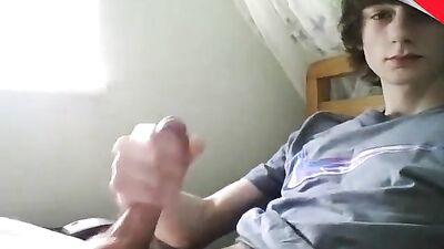 Top teen boy play - Action Solo: Muj favorit - ultimate gay fantasy