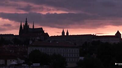 Cum-Fest Bareback Bromance - Big Dick Buddies!